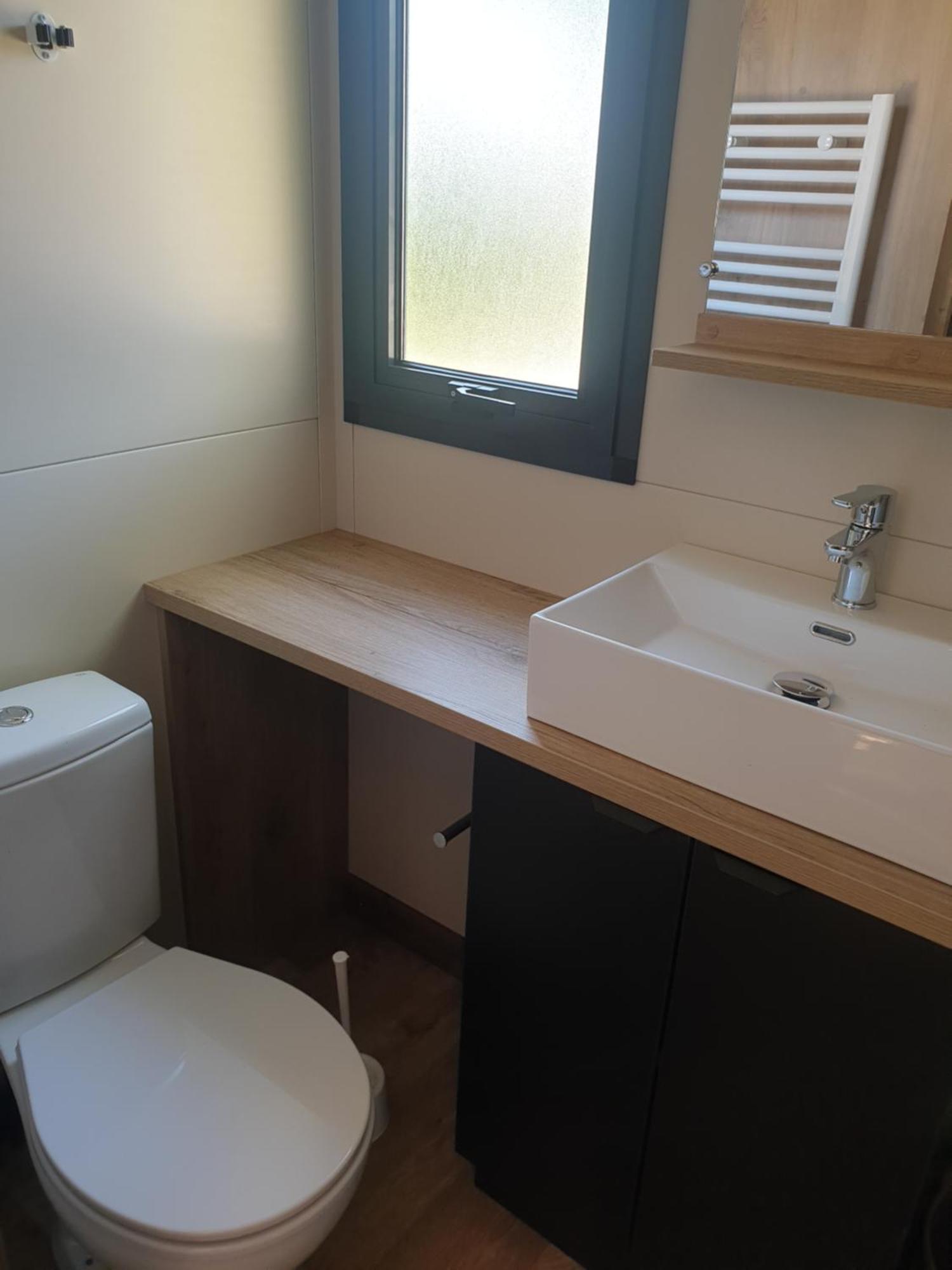 Camping Onlycamp L'Oree D'Alsace Wasselonne Екстериор снимка